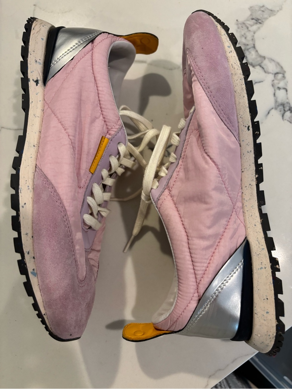 ONCEPT TOKYO women’s 7 like new - Picture 2 of 8